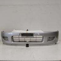 bumper front