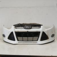 bumper front