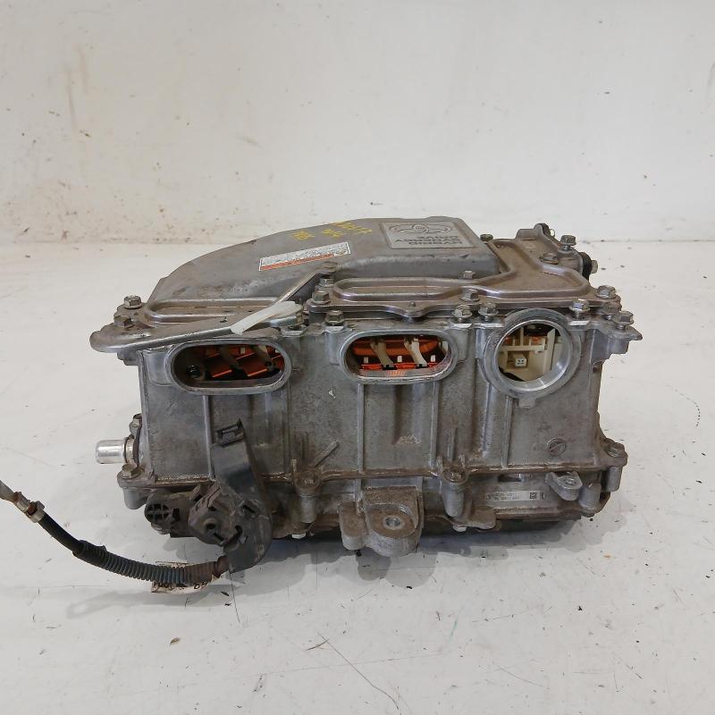 inverter