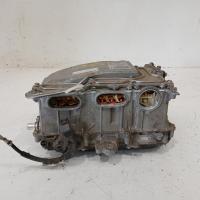 inverter