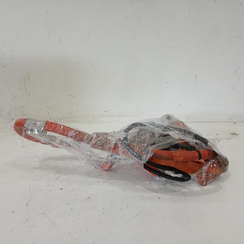 wire harness