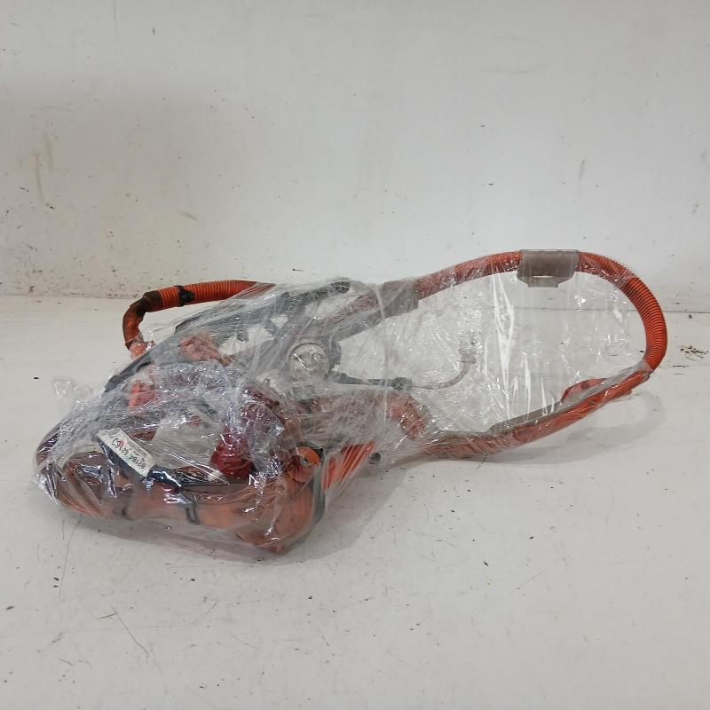 wire harness