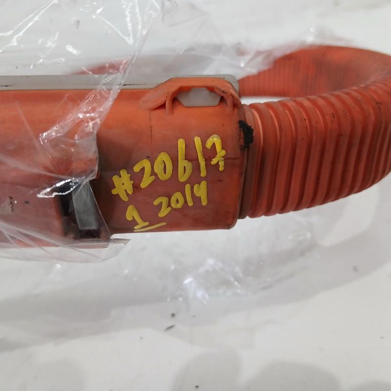 wire harness