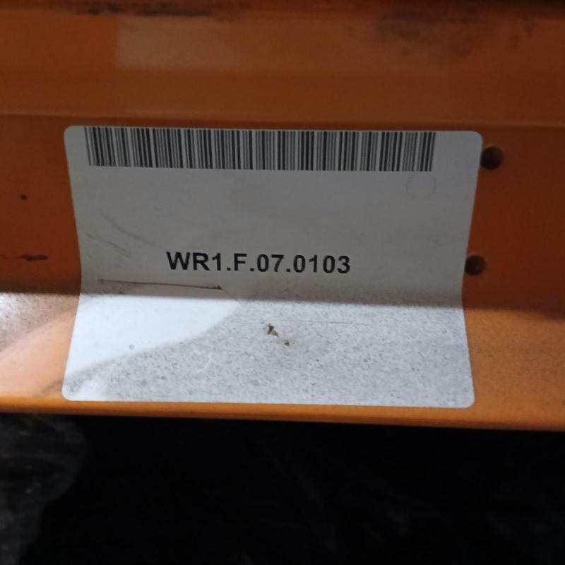 wire harness