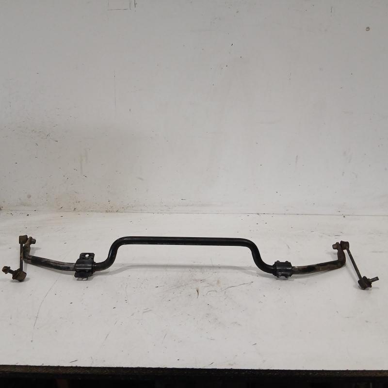 stabilizer bar