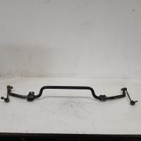 stabilizer bar