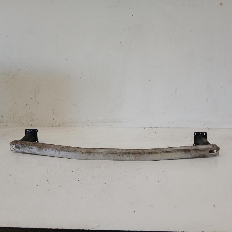 bar reinforcement/bracket front