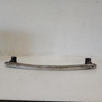 bar reinforcement/bracket front