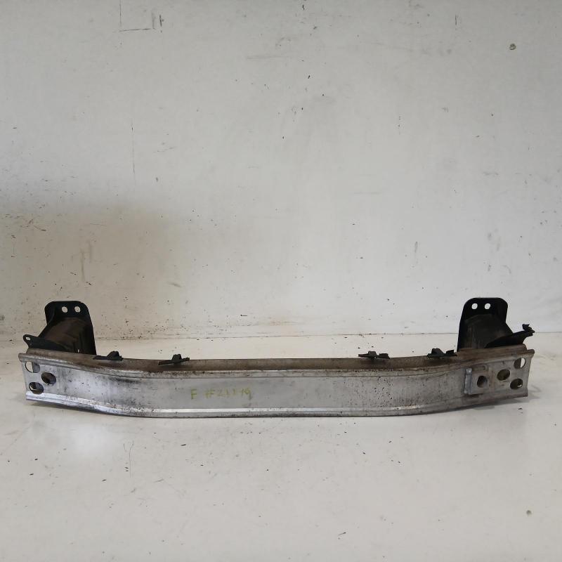 bar reinforcement/bracket front