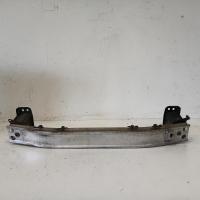bar reinforcement/bracket front