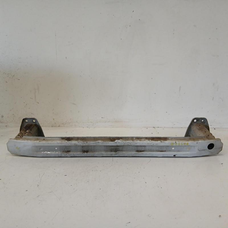 bar reinforcement/bracket rear