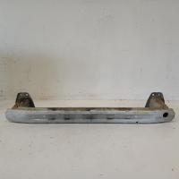 bar reinforcement/bracket rear