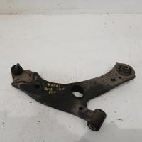 control arm lower front right