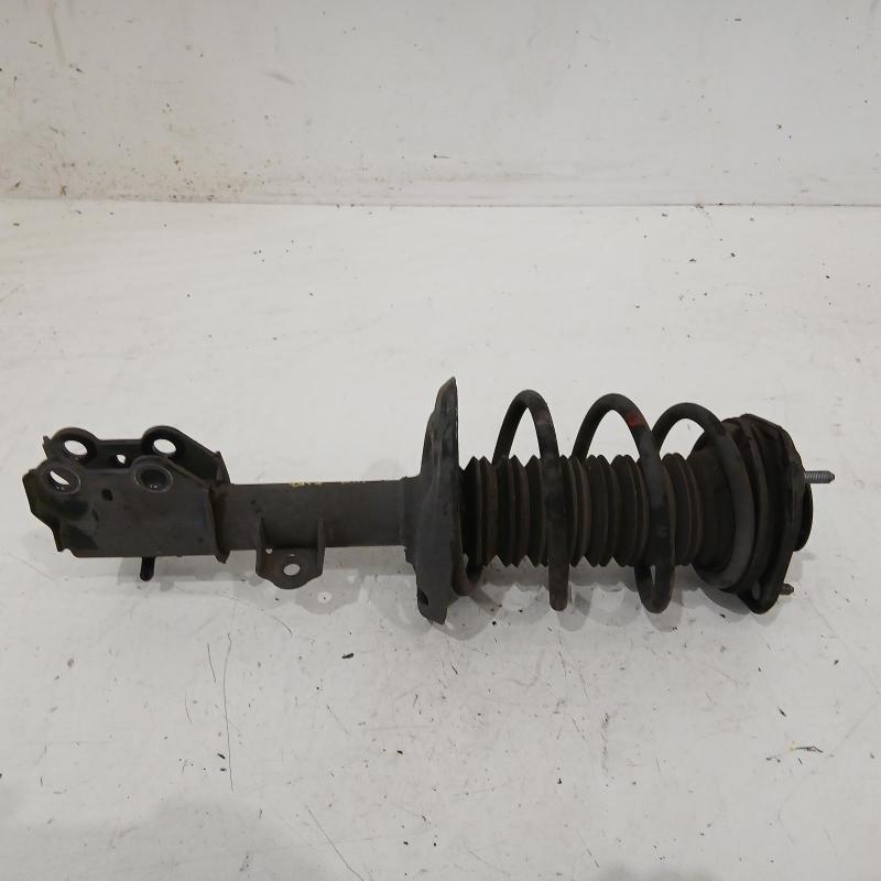 strut front right