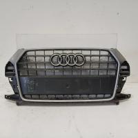 grille