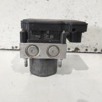 abs pump/modulator