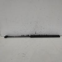 bonnet hinge/strut