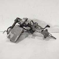 steering column