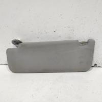sunvisor