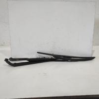 wiper arm
