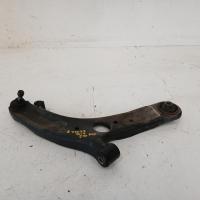 control arm lower front right