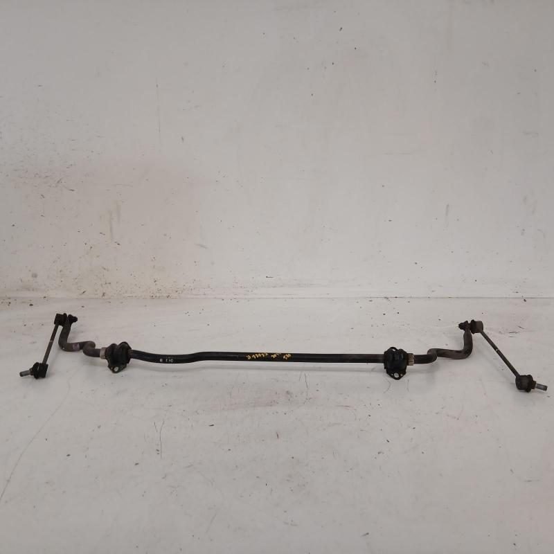 stabilizer bar