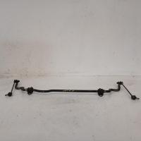 stabilizer bar