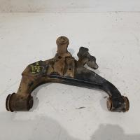 control arm lower front left