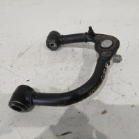 control arm upper front left
