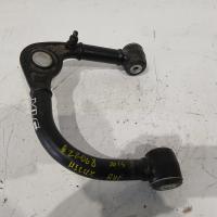 control arm upper front right