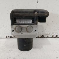abs pump/modulator