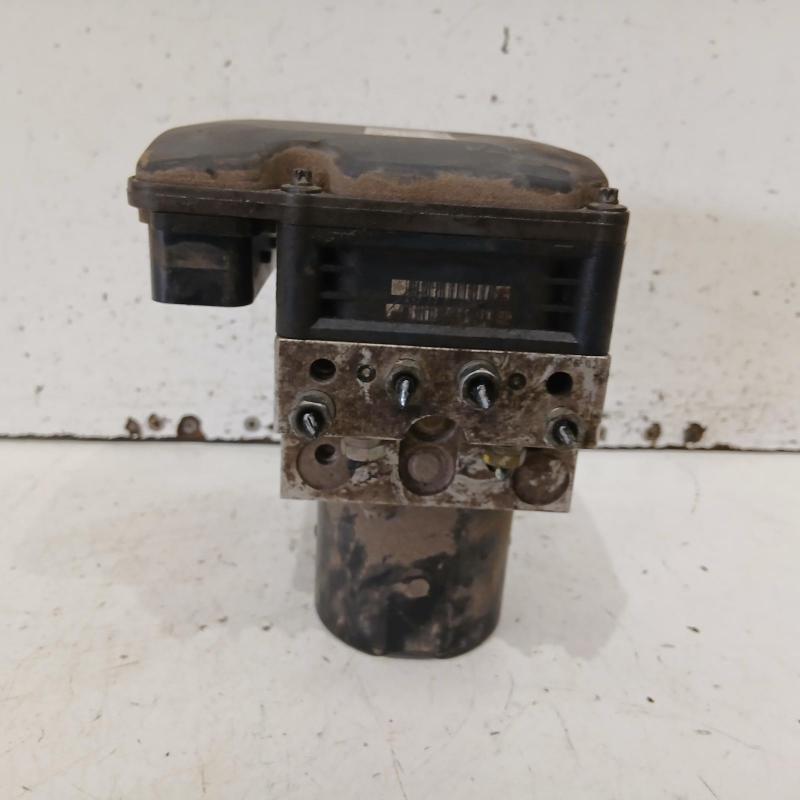 abs pump/modulator