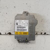 airbag module/sensor