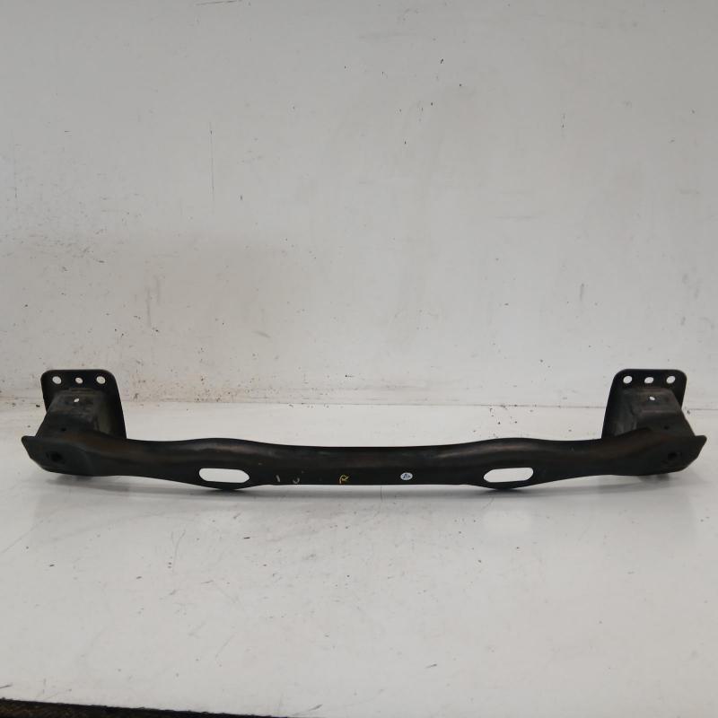 bar reinforcement/bracket rear