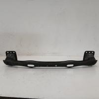 bar reinforcement/bracket rear