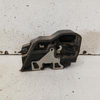 door/boot/gate lock