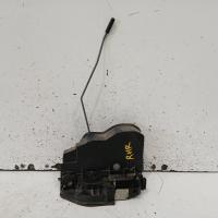 door/boot/gate lock