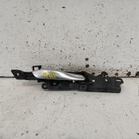 door handle