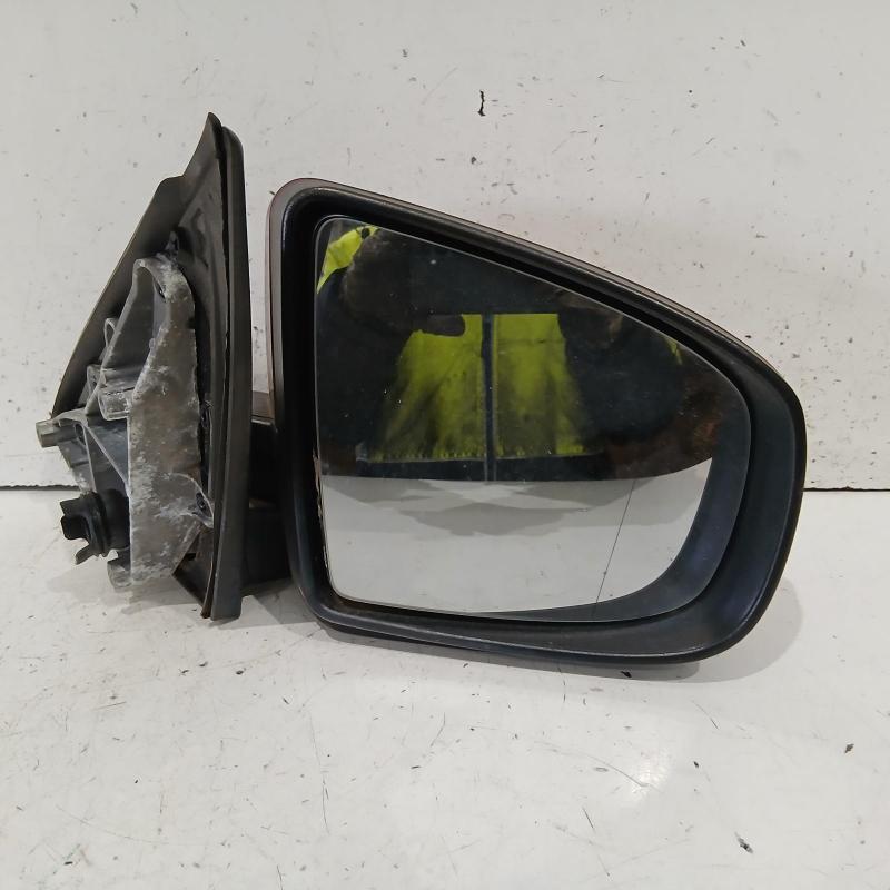 door mirror right
