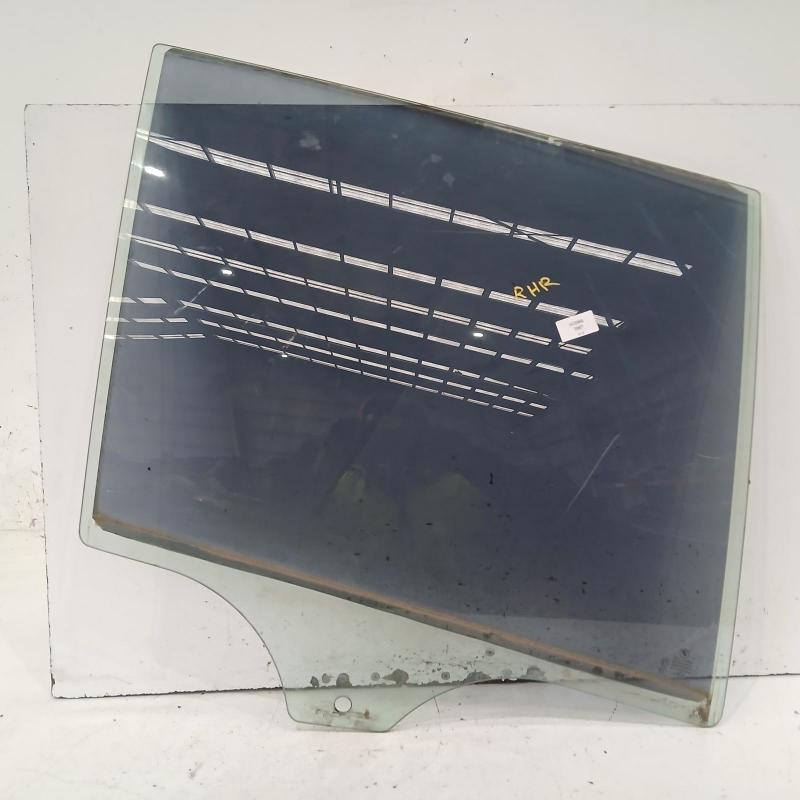 door window rear right