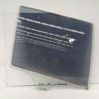 door window rear right