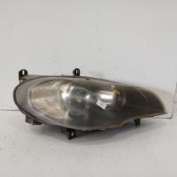 headlamp right