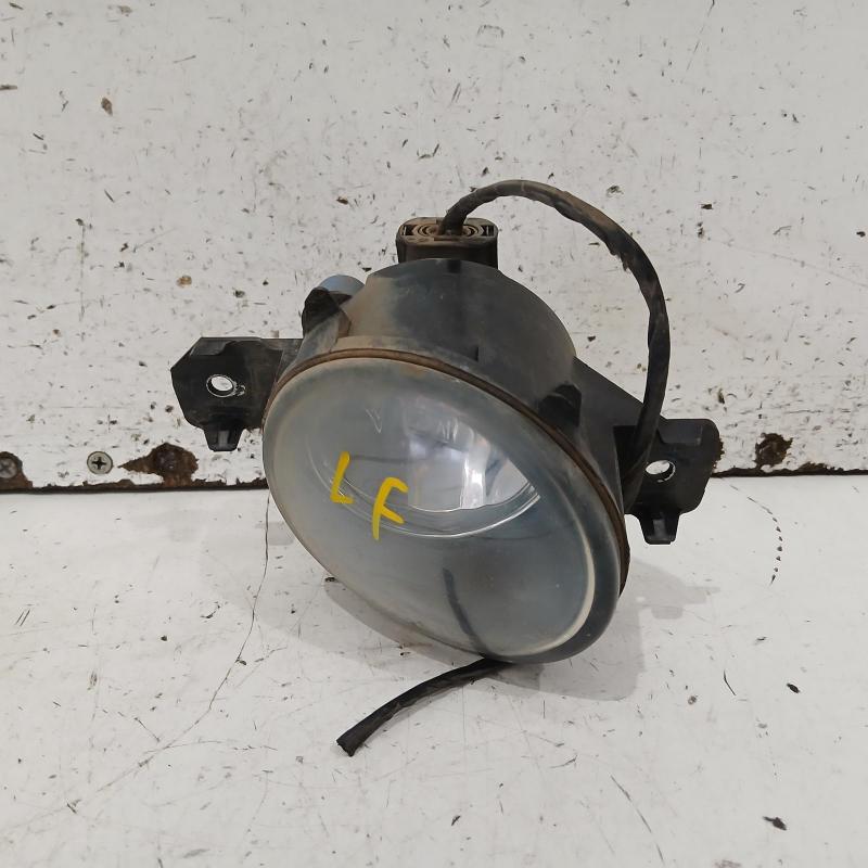 indicator/fog/side left