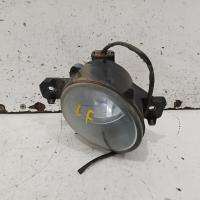 indicator/fog/side left