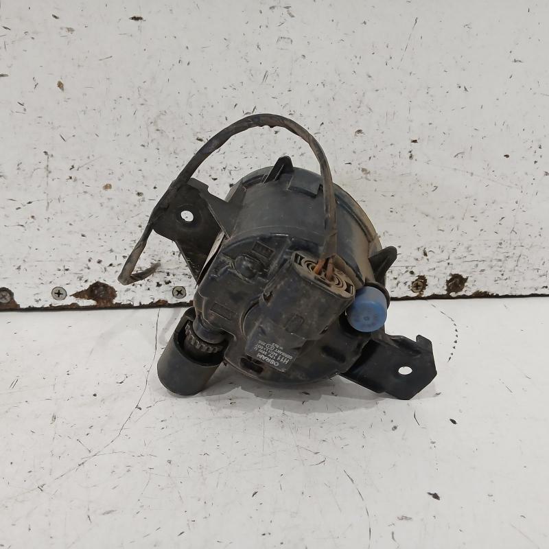 indicator/fog/side left