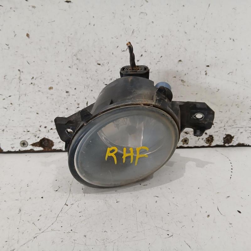 indicator/fog/side right