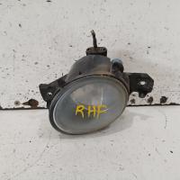 indicator/fog/side right