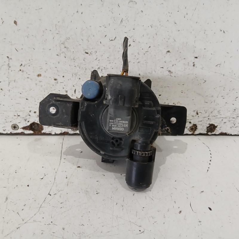 indicator/fog/side right