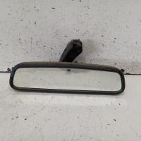 interior mirror