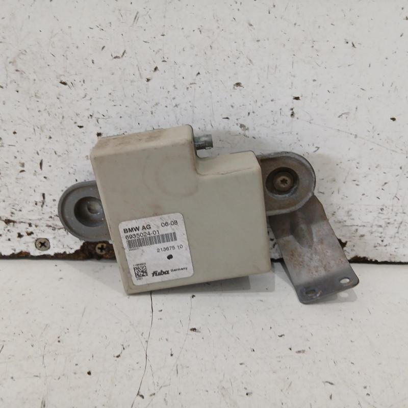 miscellaneous switch relay